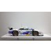 画像5: EIDOLON 1/43 Porsche 911 GT1 EVO Le Mans 24h 1997 No.25  (5)
