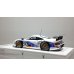 画像3: EIDOLON 1/43 Porsche 911 GT1 EVO Le Mans 24h 1997 No.25  (3)