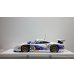 画像2: EIDOLON 1/43 Porsche 911 GT1 EVO Le Mans 24h 1997 No.25  (2)