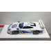 画像9: EIDOLON 1/43 Porsche 911 GT1 EVO Le Mans 24h 1997 No.25  (9)
