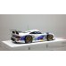 画像6: EIDOLON 1/43 Porsche 911 GT1 EVO Le Mans 24h 1997 No.25 