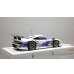 画像6: EIDOLON 1/43 Porsche 911 GT1 EVO Le Mans 24h 1997 No.25  (6)