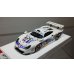 画像11: EIDOLON 1/43 Porsche 911 GT1 EVO Le Mans 24h 1997 No.26 (11)