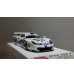 画像7: EIDOLON 1/43 Porsche 911 GT1 EVO Le Mans 24h 1997 No.26 (7)