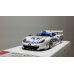 画像7: EIDOLON 1/43 Porsche 911 GT1 EVO Le Mans 24h 1997 No.25 