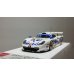 画像7: EIDOLON 1/43 Porsche 911 GT1 EVO Le Mans 24h 1997 No.25  (7)
