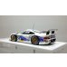 画像3: EIDOLON 1/43 Porsche 911 GT1 EVO Le Mans 24h 1997 No.26 (3)