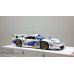 画像4: EIDOLON 1/43 Porsche 911 GT1 EVO Le Mans 24h 1997 No.25 