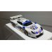 画像11: EIDOLON 1/43 Porsche 911 GT1 EVO Le Mans 24h 1997 No.25 