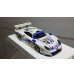 画像11: EIDOLON 1/43 Porsche 911 GT1 EVO Le Mans 24h 1997 No.25  (11)