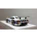 画像8: EIDOLON 1/43 Porsche 911 GT1 EVO Le Mans 24h 1997 No.26 (8)