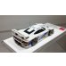 画像12: EIDOLON 1/43 Porsche 911 GT1 EVO Le Mans 24h 1997 No.26 (12)