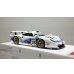 画像4: EIDOLON 1/43 Porsche 911 GT1 EVO Le Mans 24h 1997 No.26 (4)
