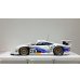 画像2: EIDOLON 1/43 Porsche 911 GT1 EVO Le Mans 24h 1997 No.26 (2)