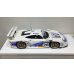 画像10: EIDOLON 1/43 Porsche 911 GT1 EVO Le Mans 24h 1997 No.26 (10)