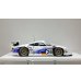 画像5: EIDOLON 1/43 Porsche 911 GT1 EVO Le Mans 24h 1997 No.26 (5)