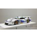 画像1: EIDOLON 1/43 Porsche 911 GT1 EVO Le Mans 24h 1997 No.26 (1)