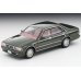 画像2: TOMYTEC 1/64 Limited Vintage NEO Nissan Gloria 4HT V20 Twin Cam Turbo Gran Turismo Super SV '88 Green (2)