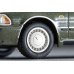 画像8: TOMYTEC 1/64 Limited Vintage NEO Nissan Gloria 4HT V20 Twin Cam Turbo Gran Turismo Super SV '88 Green