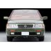 画像6: TOMYTEC 1/64 Limited Vintage NEO Nissan Gloria 4HT V20 Twin Cam Turbo Gran Turismo Super SV '88 Green