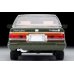 画像7: TOMYTEC 1/64 Limited Vintage NEO Nissan Gloria 4HT V20 Twin Cam Turbo Gran Turismo Super SV '88 Green