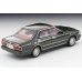 画像3: TOMYTEC 1/64 Limited Vintage NEO Nissan Gloria 4HT V20 Twin Cam Turbo Gran Turismo Super SV '88 Green