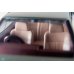 画像9: TOMYTEC 1/64 Limited Vintage NEO Nissan Gloria 4HT V20 Twin Cam Turbo Gran Turismo Super SV '88 Green