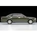 画像5: TOMYTEC 1/64 Limited Vintage NEO Nissan Gloria 4HT V20 Twin Cam Turbo Gran Turismo Super SV '88 Green