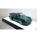 画像9: VISION 1/43 Porsche 930 turbo 1988 Dark Green (Silver wheel) Limited 60 pcs. (9)