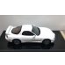 画像8: VISION 1/43 Mazda RX-7 (FD3S) Type RZ 2000 (8)