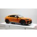 画像4: EIDOLON 1/43 Lamborghini URUS Pearl Capsule 2020 Arancio Borealis (Pearl Orange) (4)