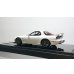 画像3: VISION 1/43 Mazda RX-7 (FD3S) Type RZ 2000 (3)