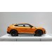 画像5: EIDOLON 1/43 Lamborghini URUS Pearl Capsule 2020 Arancio Borealis (Pearl Orange) (5)
