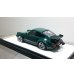 画像10: VISION 1/43 Porsche 930 turbo 1988 Dark Green (Silver wheel) Limited 60 pcs. (10)
