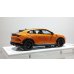 画像6: EIDOLON 1/43 Lamborghini URUS Pearl Capsule 2020 Arancio Borealis (Pearl Orange) (6)