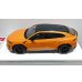 画像7: EIDOLON 1/43 Lamborghini URUS Pearl Capsule 2020 Arancio Borealis (Pearl Orange) (7)