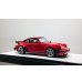画像4: VISION 1/43 Porsche 930 turbo 1988 Red (Silver wheel) (4)