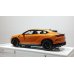 画像3: EIDOLON 1/43 Lamborghini URUS Pearl Capsule 2020 Arancio Borealis (Pearl Orange)