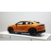画像3: EIDOLON 1/43 Lamborghini URUS Pearl Capsule 2020 Arancio Borealis (Pearl Orange) (3)