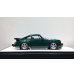 画像5: VISION 1/43 Porsche 930 turbo 1988 Dark Green (Silver wheel) Limited 60 pcs. (5)