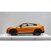 画像2: EIDOLON 1/43 Lamborghini URUS Pearl Capsule 2020 Arancio Borealis (Pearl Orange) (2)
