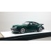 画像1: VISION 1/43 Porsche 930 turbo 1988 Dark Green (Silver wheel) Limited 60 pcs. (1)