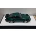 画像8: VISION 1/43 Porsche 930 turbo 1988 Dark Green (Silver wheel) Limited 60 pcs. (8)