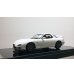 画像1: VISION 1/43 Mazda RX-7 (FD3S) Type RZ 2000 (1)