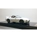 画像4: VISION 1/43 Mazda RX-7 (FD3S) Type RZ 2000 (4)