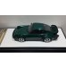 画像7: VISION 1/43 Porsche 930 turbo 1988 Dark Green (Silver wheel) Limited 60 pcs. (7)
