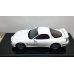 画像7: VISION 1/43 Mazda RX-7 (FD3S) Type RZ 2000