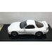 画像7: VISION 1/43 Mazda RX-7 (FD3S) Type RZ 2000 (7)