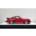 画像5: VISION 1/43 Porsche 930 turbo 1988 Red (Silver wheel) (5)