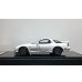画像2: VISION 1/43 Mazda RX-7 (FD3S) Type RZ 2000 (2)